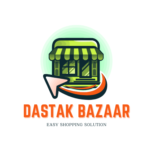 Dastak Bazaar